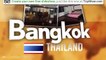House Hunters International: Bangkok Schipper's photos around Bangkok, Thailand (travel pi