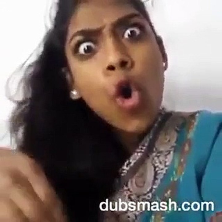 Crazy Girl is a different kind of sounds