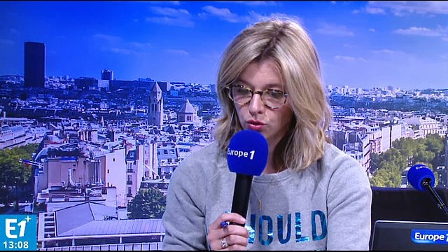 Enfants disparus : sortons-les de l'oubli