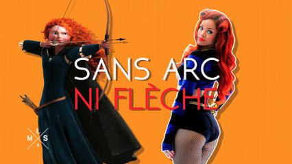 Monte le son - Flashmode - semaine 14