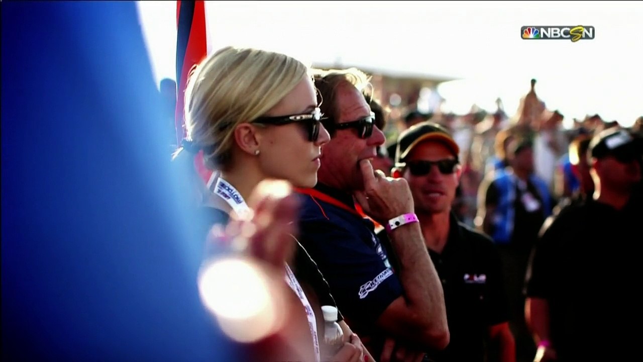 Lucas Oil Pro Motocross 2015 -Rd2 Glen Helen - 450 Moto 2