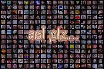 خبردار - احتیاط کریں ایسا آپ کے ساتھ بھی ہو... _