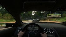 DRIVECLUB   Lamborghini Reventón DLC Preview