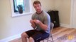 Best Ankle Rehabilitation Exercises For Those Recovering From Ankle Injury