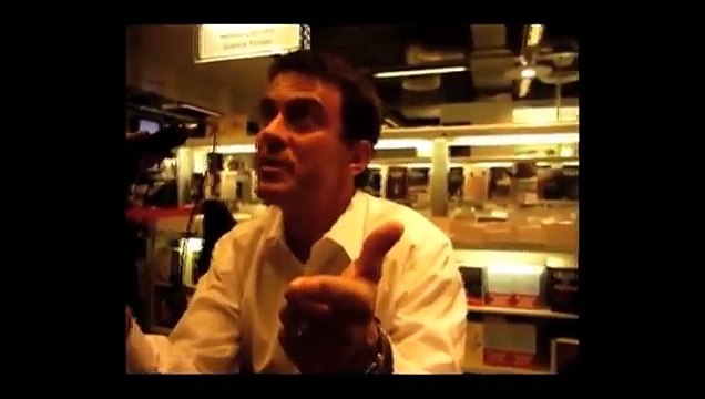 Alain Soral Faurisson suinte la vérité