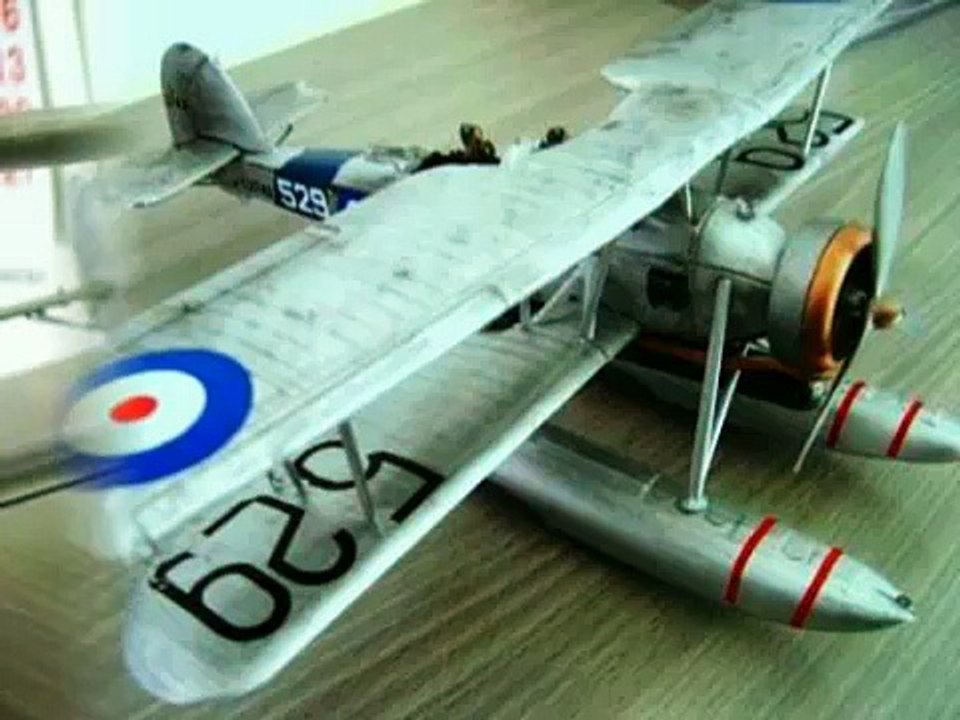 warbirds aircraft models (worldwar)
