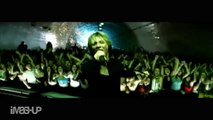 Avicii vs Celine Dion vs Bon Jovi - Wake Me Up Titanic | mashup music video
