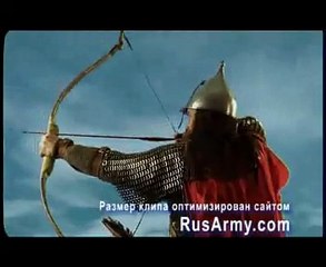 Sukhoi, Su-37 - Short presentation