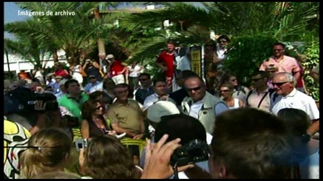 Tráiler largo de 'Anclados': Estreno el lunes a las 22:30h en Telecinco