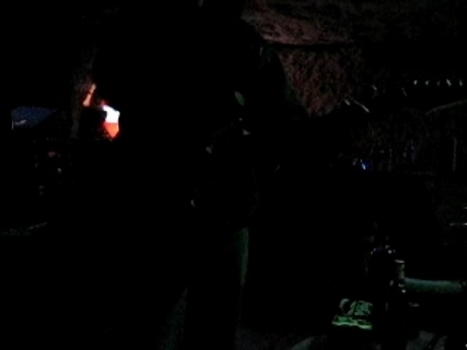 noe solo