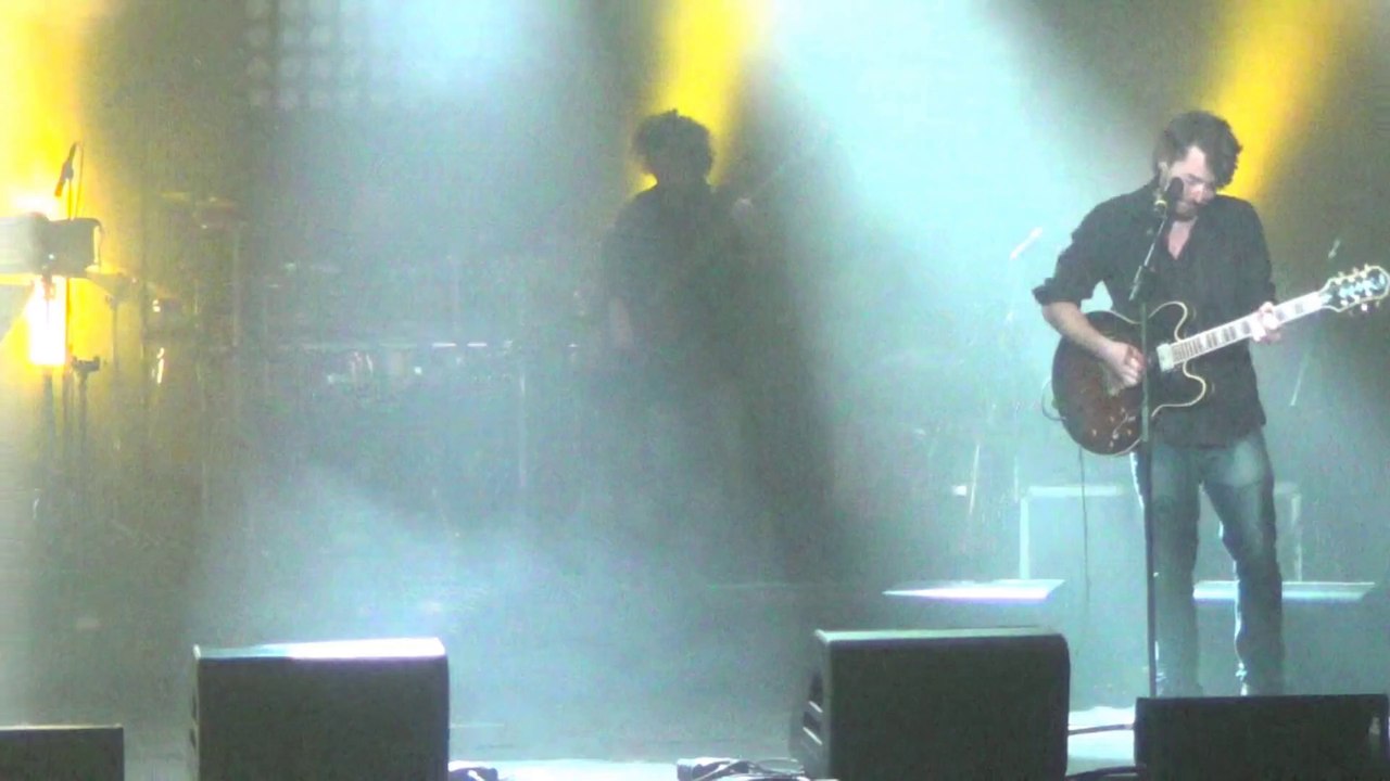 2015-05-22 CONCERT DE CLOTURE des 40èmes Titre8