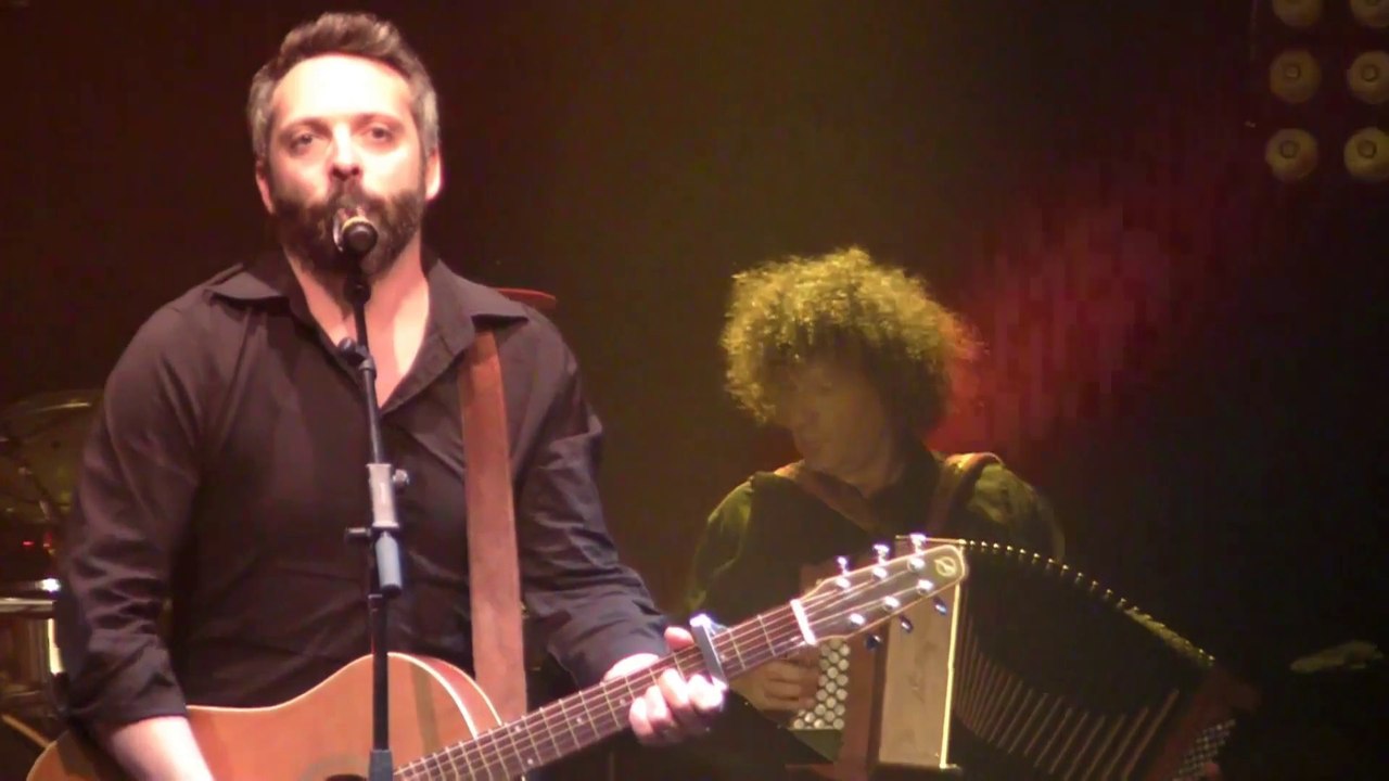 2015-05-22 CONCERT DE CLOTURE des 40èmes Titre6