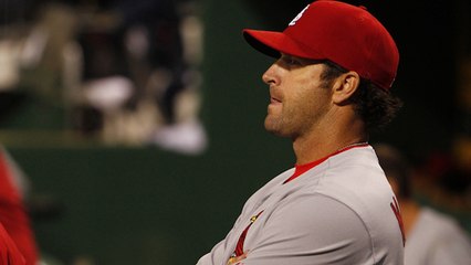 Gordo’s Zone: Cards Success Sustainable?