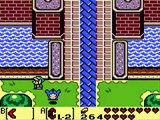 Let's Play Zelda Link's Awakening DX [German][#26]