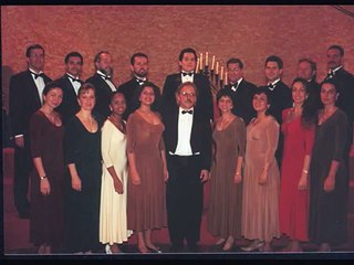 Hacia Belén va una burra