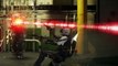 Call of Duty : Advanced Warfare (XBOXONE) - Trailer DLC Supremacy