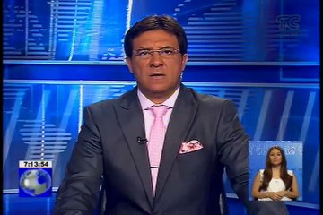 Hombre muere tras una riña en el sur de Guayaquil