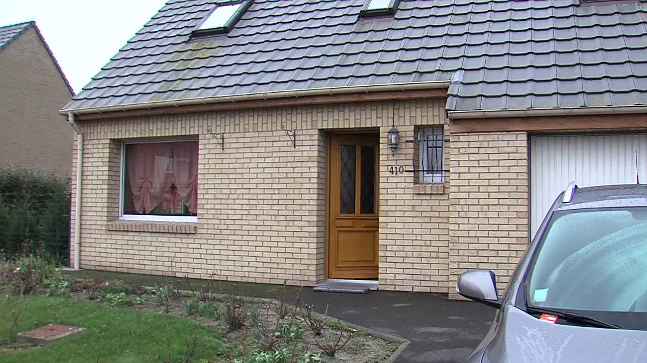2012 Site de covoiturage