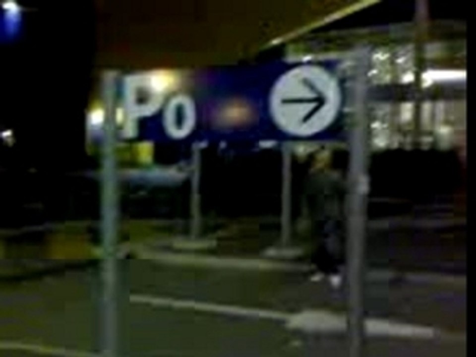 Vic...Houpsssss