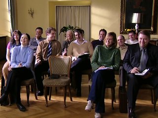 Mobbing am Arbeitsplatz | Sechserpack