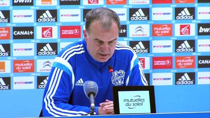 Ligue 1, i numeri della 38° giornata