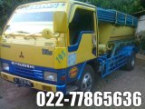 sedot wc lembang=085255577992=087823286677.