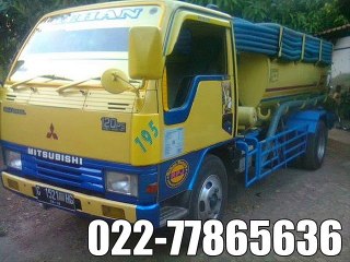 sedot wc lembang=085255577992=087823286677.