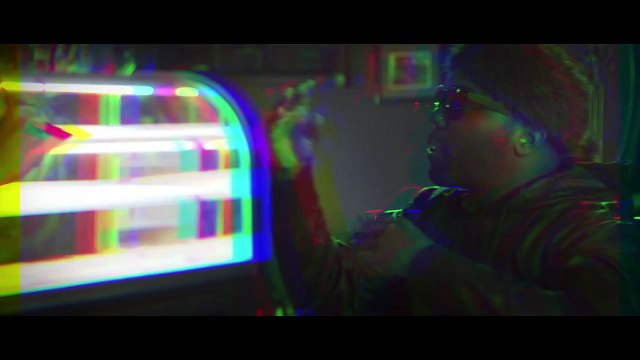 DJ Hoppa feat Demrick, Jarren Benton & SwizZz Leave No Witness