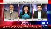 Haroon Rasheed Telling The Funny Thing What Happened With Him On First T20 Of Pak Vs Zim -
