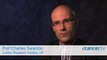 AACR 2013: Genomic signatures and predictive biomarkers in breast cancer