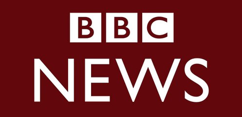 DNA hints at earlier dog evolution