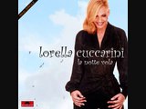 Lorella Cuccarini   La Notte Vola
