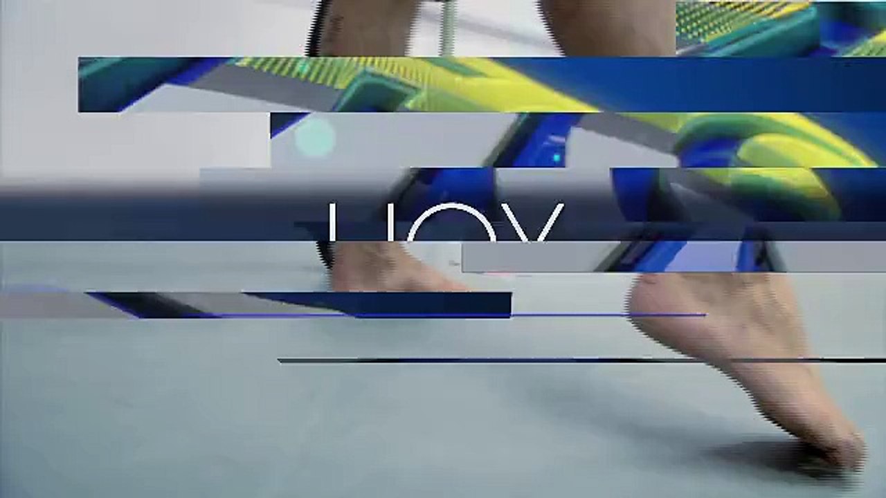 Soy el Mejor VIP - lunes 25 de mayo