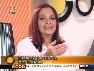 Sociedad civil y Gobierno deben trabajar para cumplir los ODM