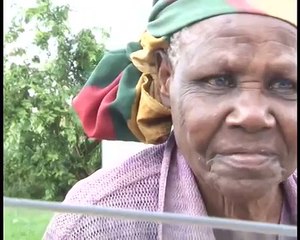 Zungulu: Tamale Mirundi