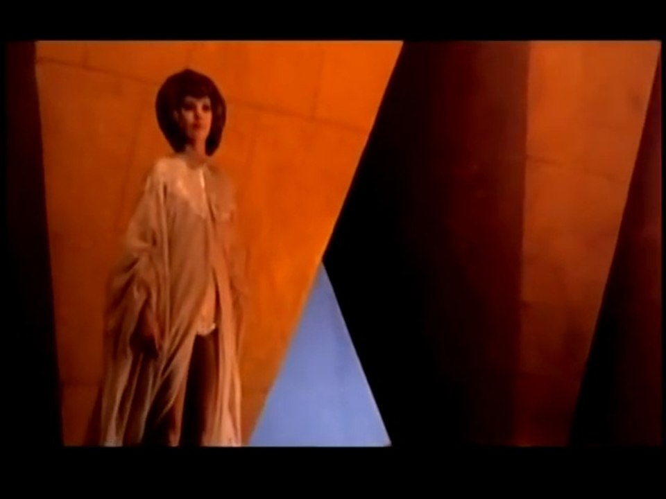 Warlords Of Atlantis (1978) - Trailer (Fantasy, Adventure, Sci-Fi)