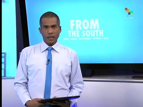 Mexico: Relatives of Chilapa Disappeared Slam State Gov't