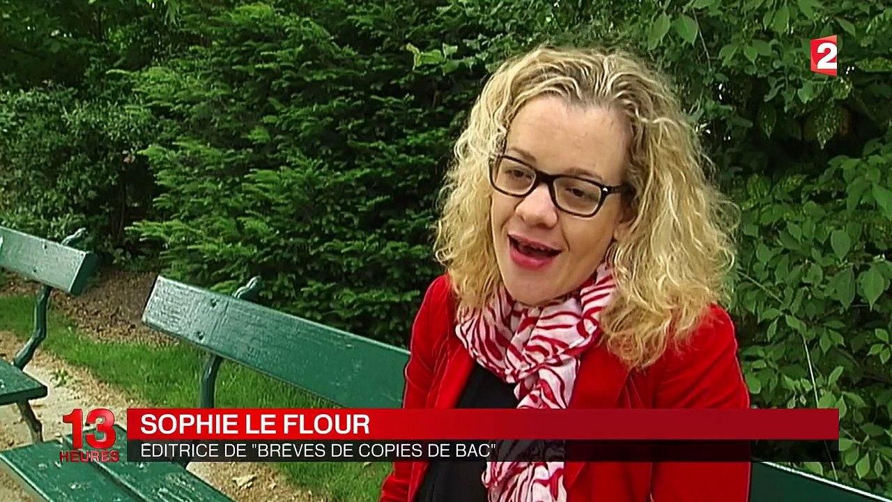 Le bac se rapproche avec ses perles à la clef