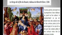 La Renaissance artistique et les guerres de religions en France
