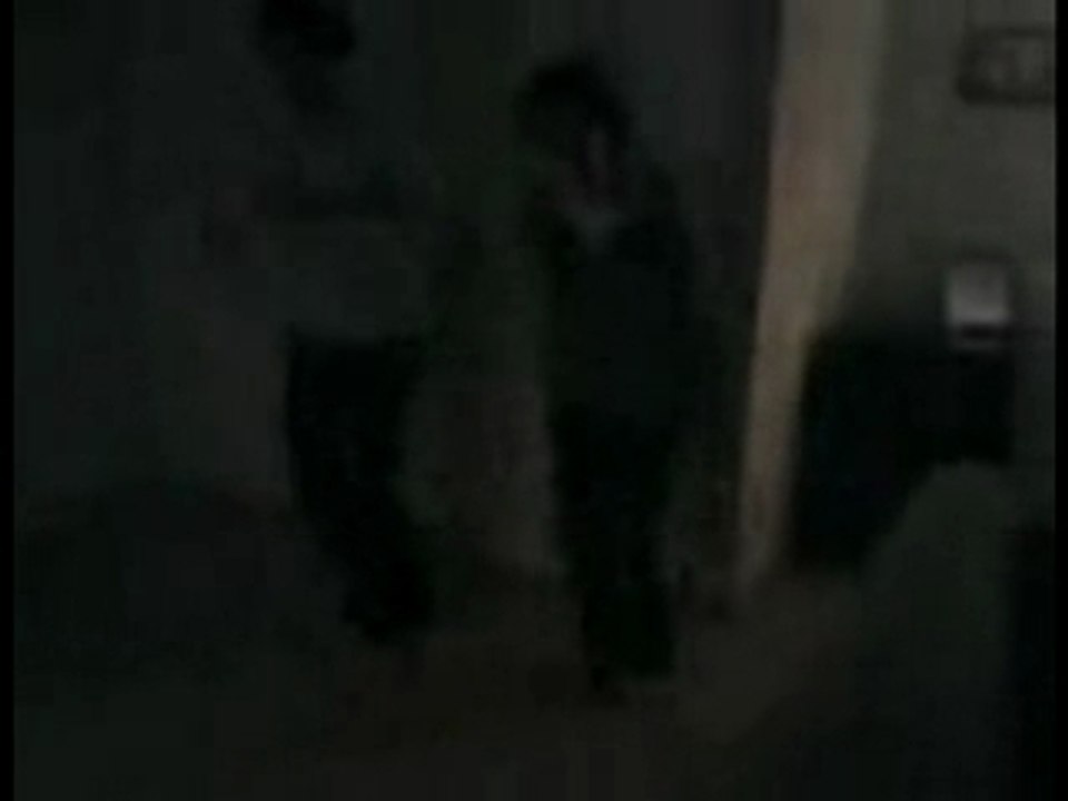 Duojump robinmo