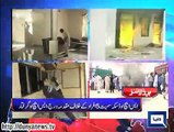 Dunya news headlines 25 May 2015, 19:00 PM