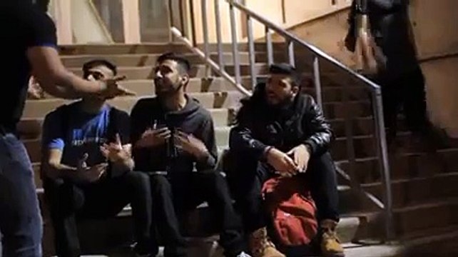 VID-20150524-WA0038.mp4