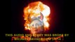 WAR DRUMS? - HILLARY CLINTON COMPARES VLADIMIR PUTIN TO ADOLF HITLER!  MARCH 6, 2014