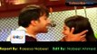 Suhani Si Ek Ladki Suhani 25 May 2015 - Yuvraaj Suhaani Ka Romance Howaa Kitchen Main