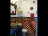 Bathroom Remodeling | Houston | Katy | Sugar land | TX