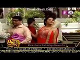 Tere Sheher Mein 25 May 2015 - Amaya Rachitta OR Jaz Ka Indian Avtar