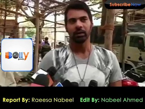 Kumkum Bhagya Tanu 25th May 2015 - Tannu Banna Cahti Hy Pregya Ki Sauttan