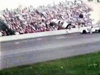Ronnie Duman Fatal Crash