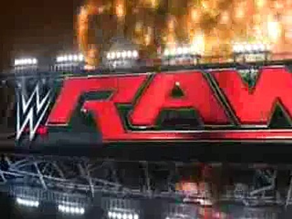 Wwe Raw Season 23 Episode 21 S23e21: May 25, 2015 (Uniondale, Ny) -- Full Episode Online Dvd Quality