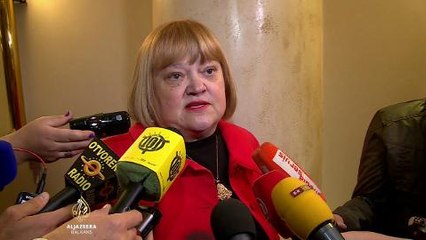 Hrvatska sve privlačnija za investitore